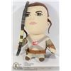 Image 1 : STAR WARS TALKING PLUSH