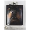 Image 1 : FLASK ROTTWEILER