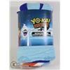 Image 1 : YO KAI WATCH JIBANYAN THROW BLANKET
