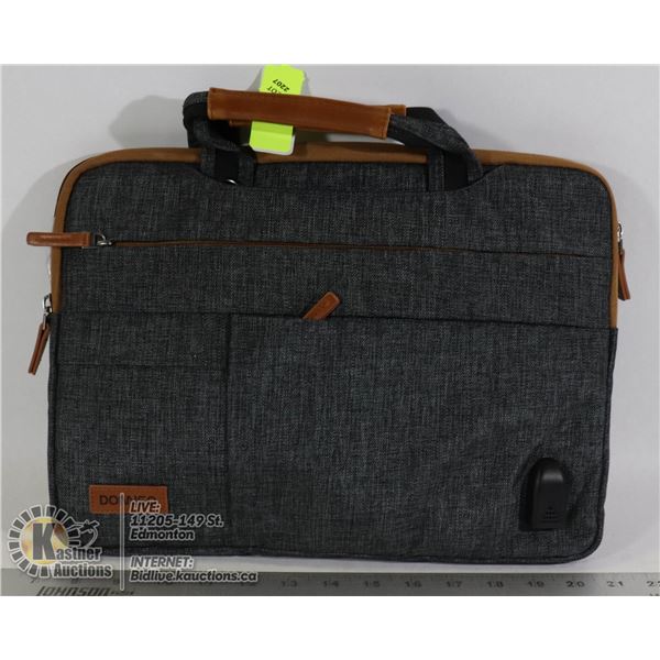 DOMISO CARRY BAG