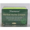 Image 1 : HERBAL ACNE CREAM 100G AMAZON PRICE $22.99