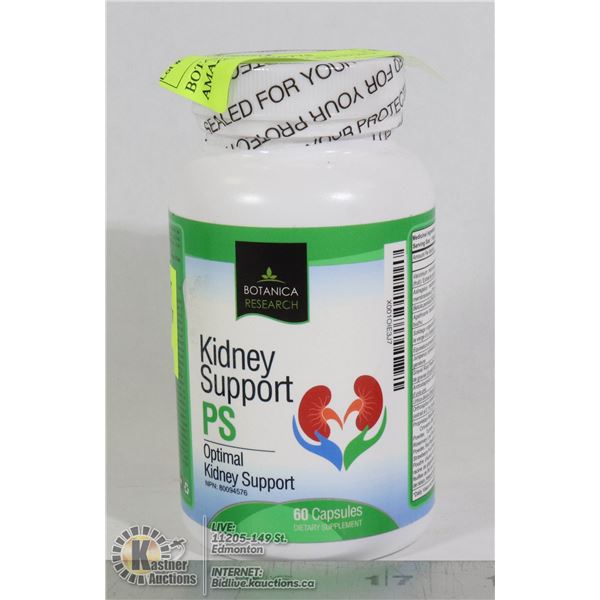BOTANICA KIDNEY SUPPORT AMAZON PRICE 27.99