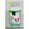 Image 1 : BOTANICA KIDNEY SUPPORT AMAZON PRICE 27.99