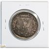 Image 2 : 1921 S SILVER USA MORGAN $1 DOLLAR COIN