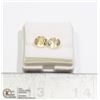 Image 1 : #45-CITRINE GEMSTONES 2.65ct