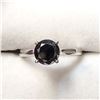 Image 1 : PT BLACK DIAMOND(1.5CT) DIAMOND(0.04CT)