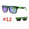 Image 1 : PAIR OF NEW SPY SUNGLASSES STYLE #12