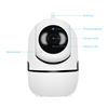 Image 2 : NEW WIRELESS BABY AND SECURITY CAMERA