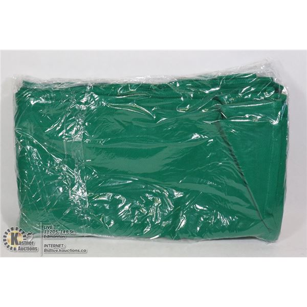 BUNDLE OF GREEN PROFESSIONAL 100%