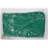 Image 1 : BUNDLE OF GREEN PROFESSIONAL 100%