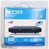 Image 1 : KCR DVD PLAYER