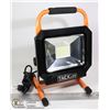 Image 1 : LED WORK LIGHT