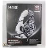 Image 1 : K1B PROFESSIONAL GAMING HEADSET