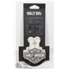 Image 1 : NEW HARLEY DAVIDSON MOTOR CYCLES EARBUD
