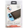 Image 1 : NYKO DPAD CASE FOR NINTENDO SWITCH