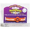 Image 1 : NEW KID ALLERGY BRACELET - SHELLFISH