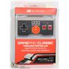 Image 1 : NEW MY ARCADE GAMEPAD WIRELESS CONTROLLER