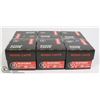 Image 1 : 6 BOXES OF ROSSO CAFFE DECAFFEINATED
