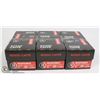 Image 1 : 6 BOXES OF ROSSO CAFFE DECAFFEINATED