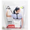 Image 1 : ANDEGO 14 DAY POSTURE CORRECTOR (ONE SIZE FITS