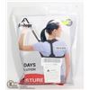 Image 1 : ANDEGO 14 DAY POSTURE CORRECTOR (ONE SIZE FITS