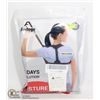 Image 1 : ANDEGO 14 DAY POSTURE CORRECTOR (ONE SIZE FITS