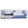 Image 1 : HELEN OF TROY 1" PROFESSIONAL CURLING IRON