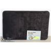 Image 1 : NEW MEMORY FOAM BATH MAT