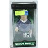 Image 1 : HOT FUZZ FIGURE