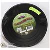 Image 1 : 3 NEW 10" PROFESSIONAL QUALITY PROSPECTOR'S PAN