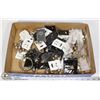 Image 1 : BOX OF NEW JEWELRY