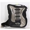 Image 1 : VINTAGE HARD ROCK CAFÉ AUTHENTIC OVER THE SHOULDER