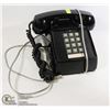 Image 1 : VINTAGE MADE IN CANADA PUSHBUTTON TELEPHONE