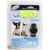 Image 1 : NEW PET COMPANION VOICE RECORDING COLLAR UNIT