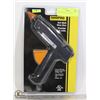 Image 1 : NEW HOT MELT GLUE GUN