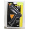 Image 1 : NEW HOT MELT GLUE GUN