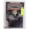 Image 1 : BLOODQUEST #1