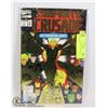 Image 1 : MARVEL COMICS THE INFINITY CRUSADE #1