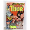 Image 1 : MARVEL COMICS THE MIGHTY THOR #429