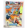 Image 1 : DC COMICS WONDER WOMAN #290