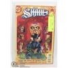 Image 1 : DC COMICS THE SHADE #1