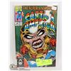 Image 1 : MARVEL COMICS CAPTAIN AMERICA #387