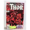 Image 1 : MARVEL COMICS THE MIGHTY THOR #416
