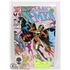 Image 1 : MARVEL COMICS CLASSIC X-MEN #4