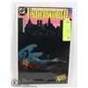 Image 1 : DC COMICS UNDERWORLD #1