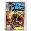 Image 1 : MARVEL COMICS CONAN THE KING #48