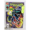Image 1 : MARVEL COMICS SPIDERMAN #7