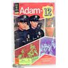 Image 1 : PAIR OF TV PHOTO COVER COMICS
