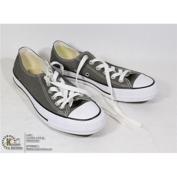 NEW CONVERSE ALL STAR WOM 6.5 /MEN 4.5