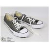 Image 1 : NEW CONVERSE ALL STAR WOM 6.5 /MEN 4.5